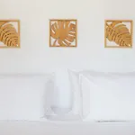 Casa Callianeira *