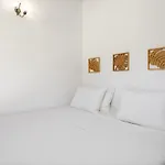 Casa Callianeira * チィリヴィ