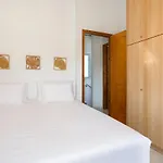 Casa Callianeira