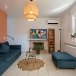 Casa Callianeira *