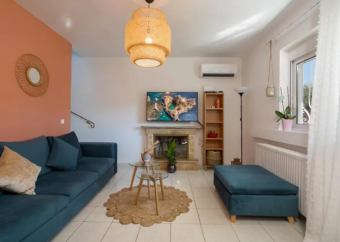 Casa Callianeira *