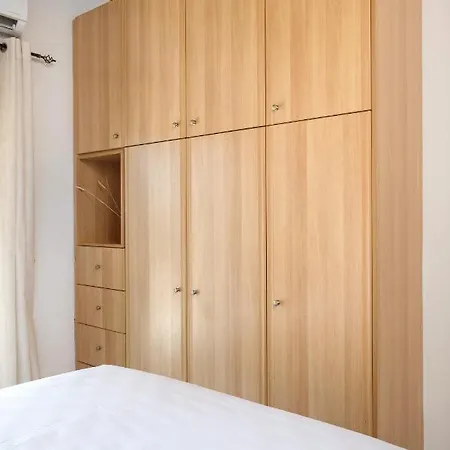 Villa Casa Callianeira Tsilivi (Zakynthos)