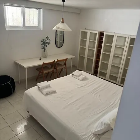 Willa Casa Callianeira Tsilivi (Zakynthos)