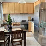 וילה Casa Callianeira *