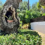 וילה Casa Callianeira טסיליבי