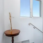 Casa Callianeira וילה