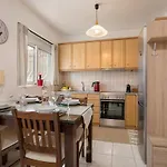 Casa Callianeira וילה