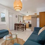 Casa Callianeira טסיליבי