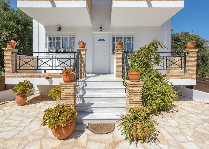 Casa Callianeira