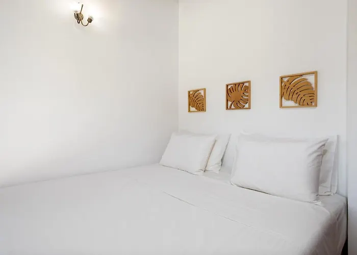 Casa Callianeira * تسيليفي