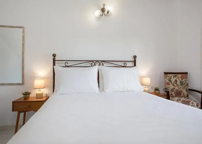 فيلة Casa Callianeira